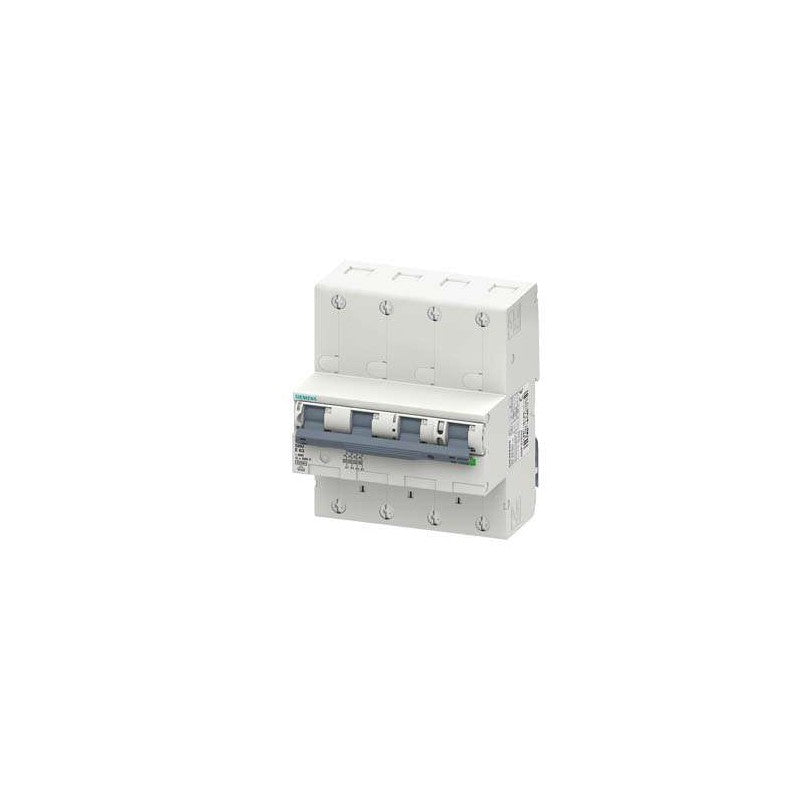 5SP3440-3 Siemens