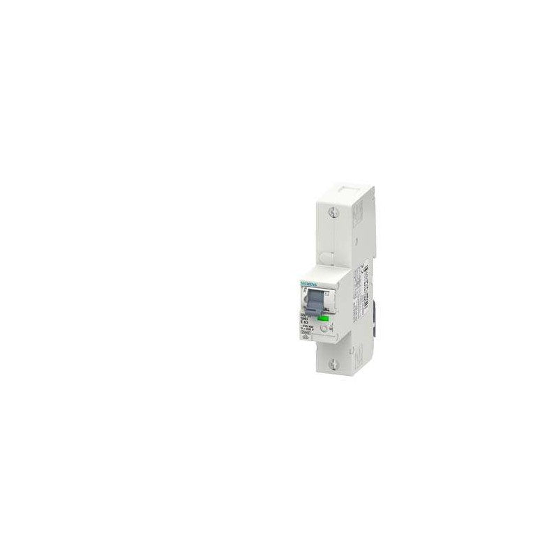 5SP3750-3 Siemens