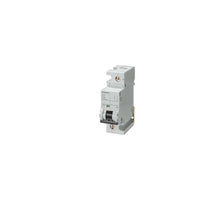5SP4180-7 Siemens