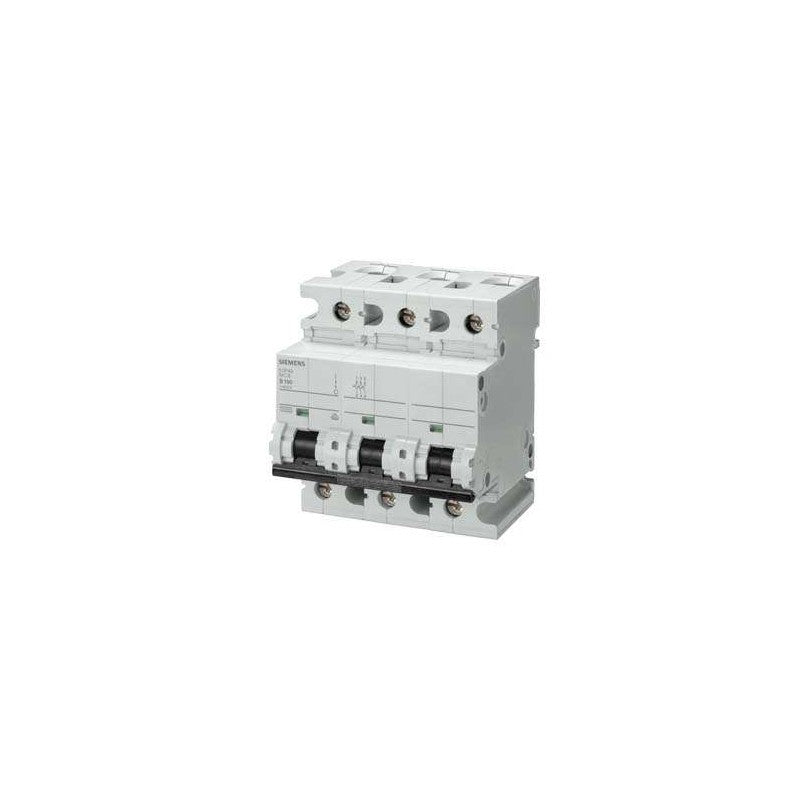 5SP4391-8 Siemens