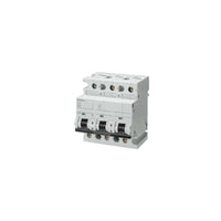 5SP4392-7 Siemens