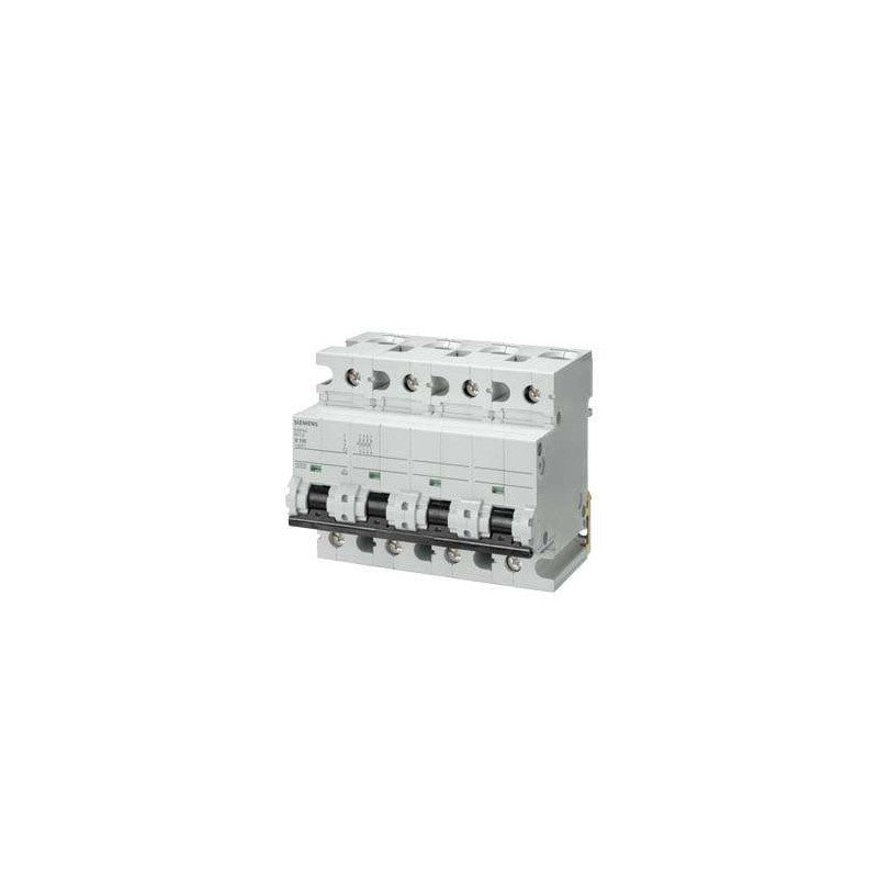 5SP4480-8 Siemens