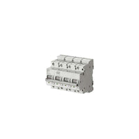 5SP9440-7KC47 Siemens