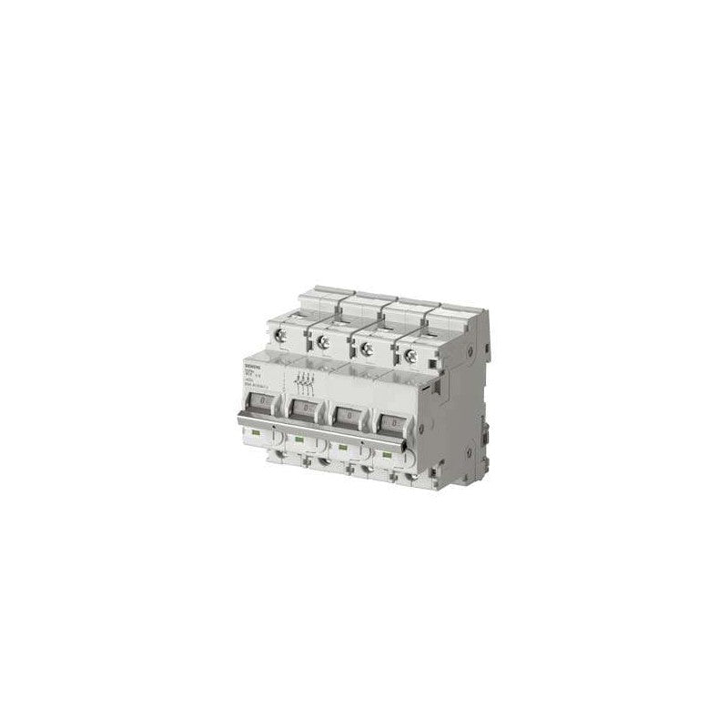 5SP9440-7KC47 Siemens