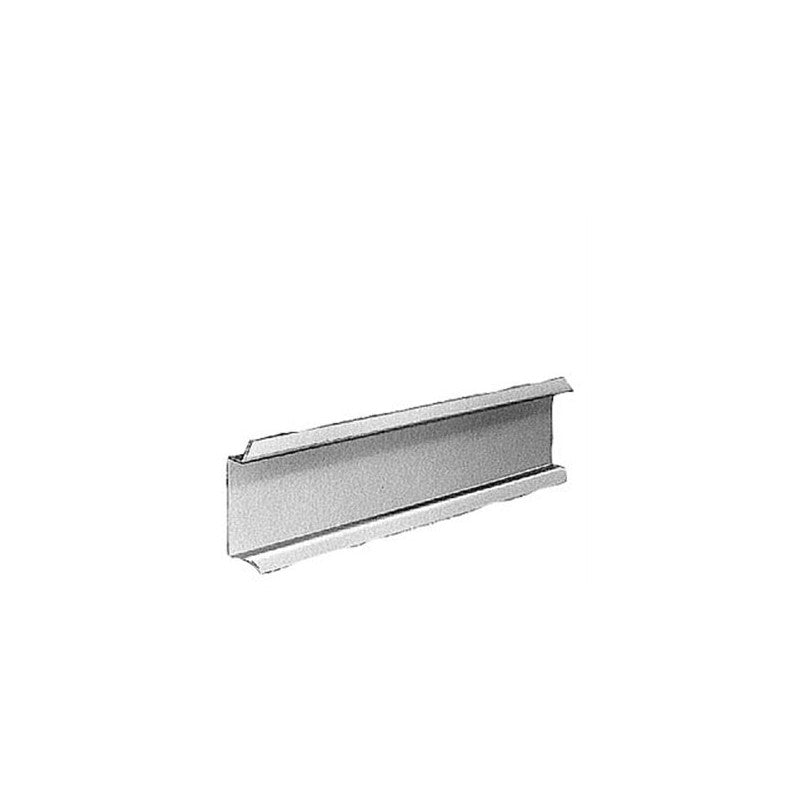 Siemens  5ST1141