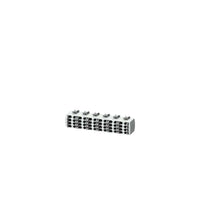 5ST2520 Siemens