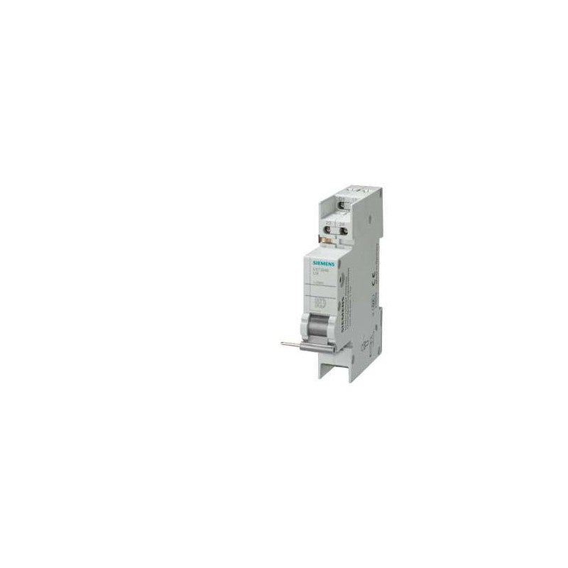 5ST3040 Siemens