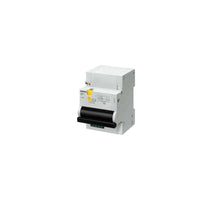 5ST3050 Siemens