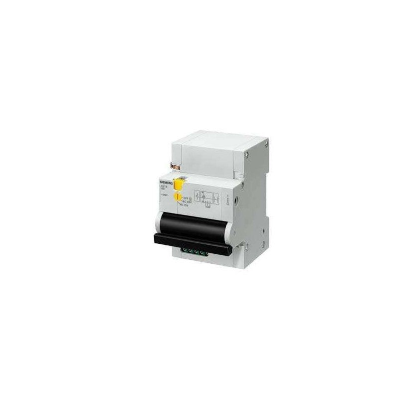5ST3050 Siemens