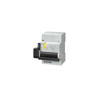 5ST3051 Siemens