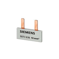 5ST3632 Siemens