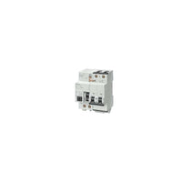 5SU1323-1BB06 Siemens