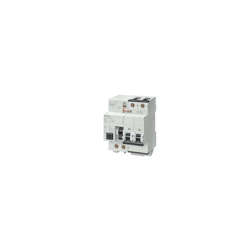 5SU1323-1BB06 Siemens