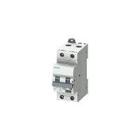 5SU1324-7FP06 Siemens