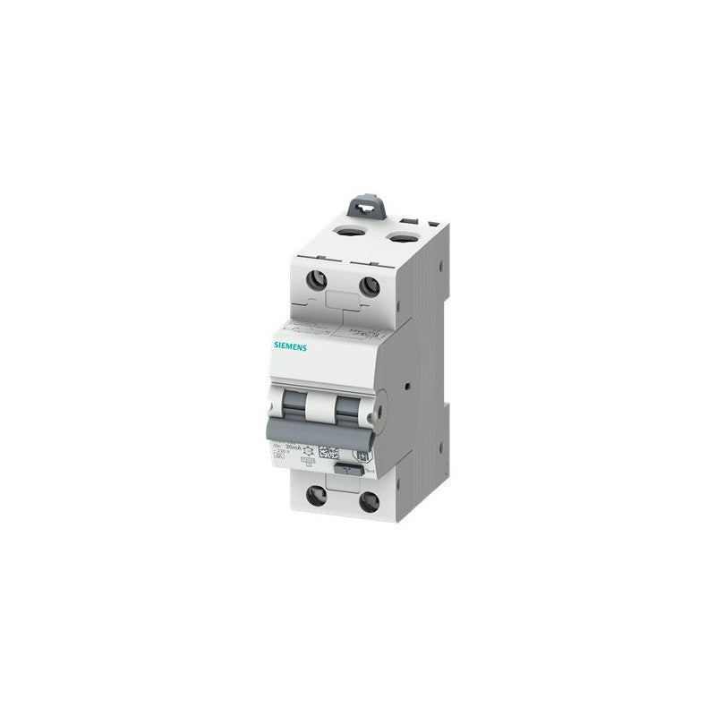 5SU1324-7FP06 Siemens