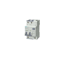 5SU1324-7KX32 Siemens