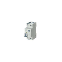5SU1354-1LB32 Siemens