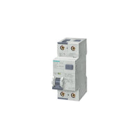 5SU1354-4KK20 Siemens