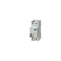 5SU1354-6LB25 Siemens