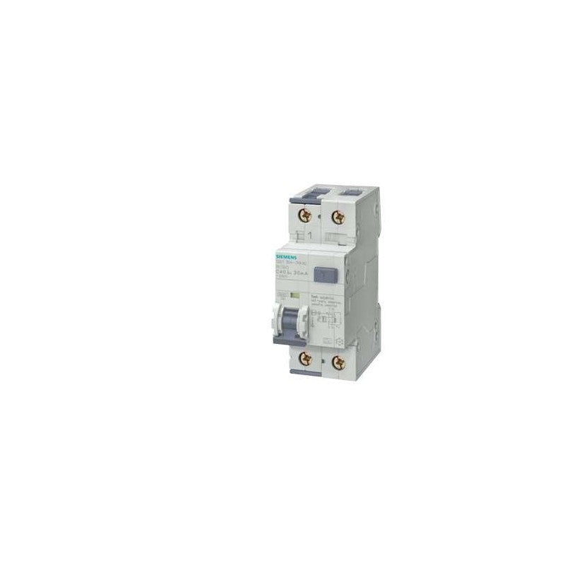5SU1354-6LB32 Siemens