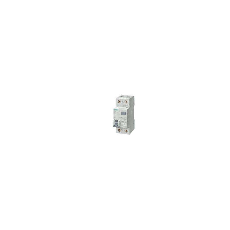 5SU1454-1KK32 Siemens