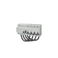 5SU1644-6WK82 Siemens