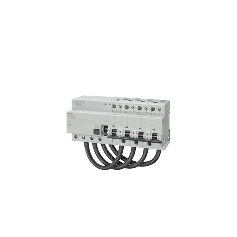 5SU1644-6WK82 Siemens