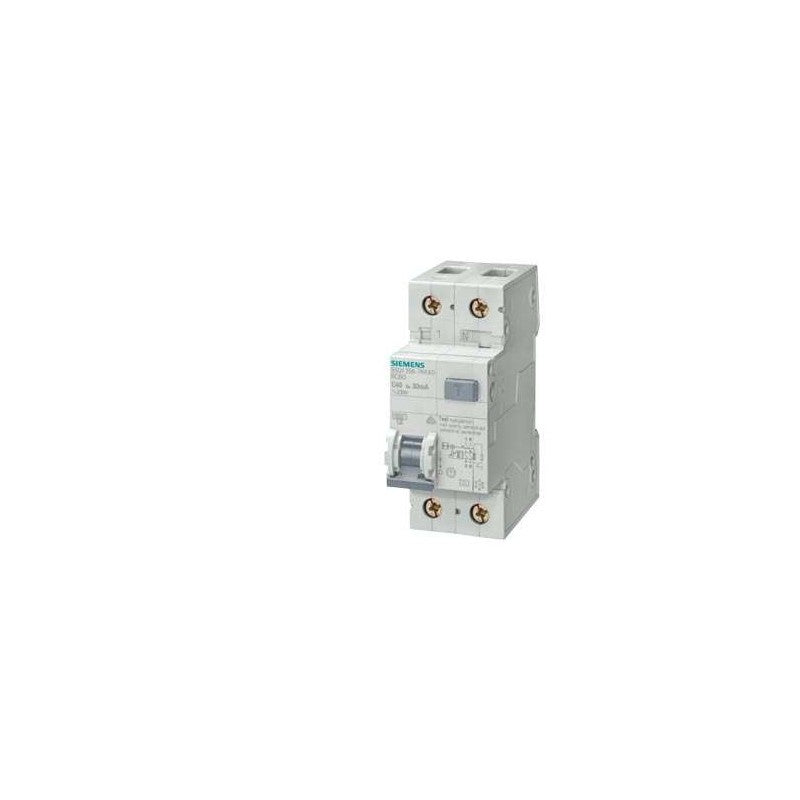 5SU1653-7KK10 Siemens
