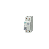 5SU1653-7KK40 Siemens
