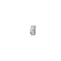 5SU1654-1KK40 Siemens
