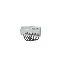 5SU1674-7CK82 Siemens