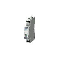 5SV1616-6KK16 Siemens