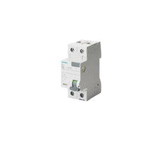 5SV3312-3 Siemens