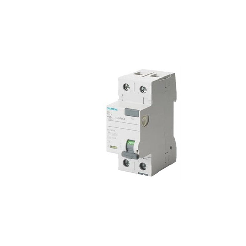 5SV3312-3 Siemens