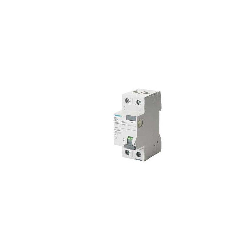 5SV3316-3 Siemens