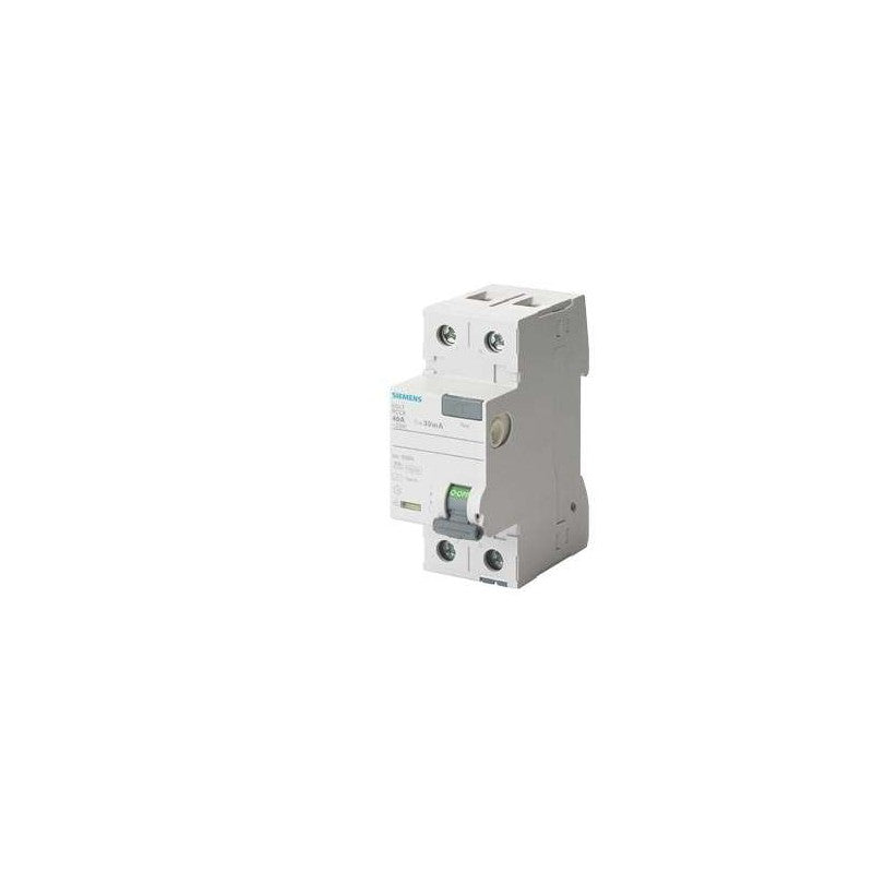5SV3316-6 Siemens