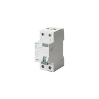 5SV3316-6KK01 Siemens