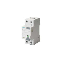 5SV3316-6KK13 Siemens