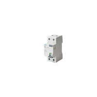 5SV3317-3 Siemens
