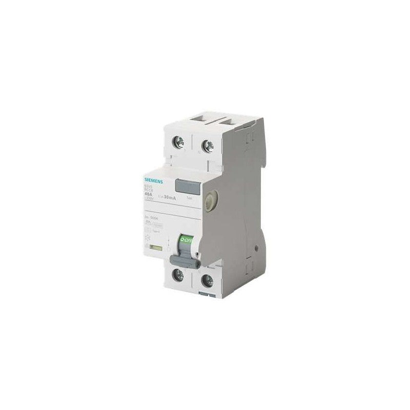 5SV3317-6 Siemens