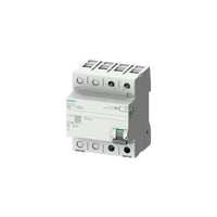 5SV3322-4 Siemens