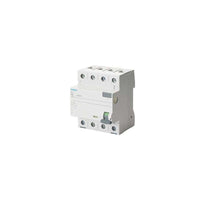 5SV3344-6 Siemens