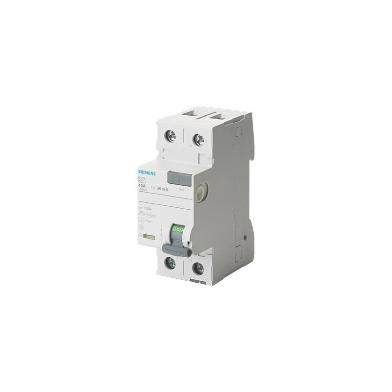 5SV3612-3 Siemens