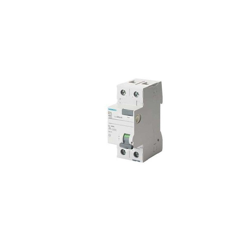 5SV4614-0 Siemens