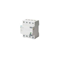 5SV4644-0 Siemens