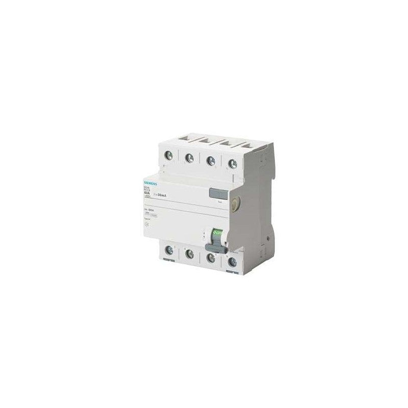 5SV4644-0 Siemens
