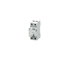 5SV5314-0FB Siemens