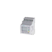 5SV8101-6KK Siemens