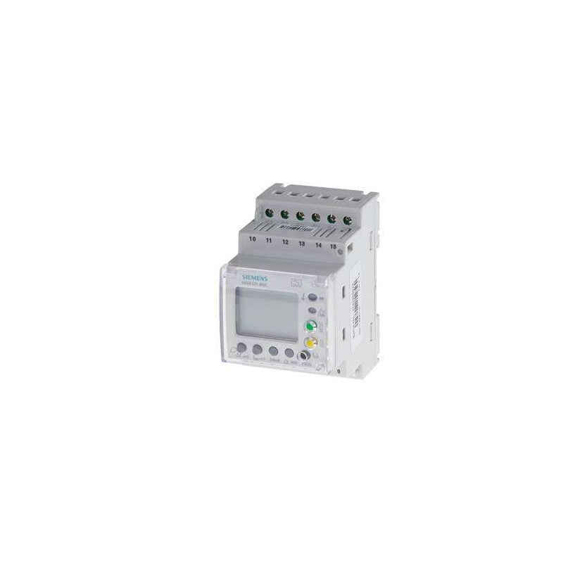 5SV8101-6KK Siemens