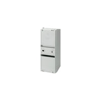 5SW3004 Siemens